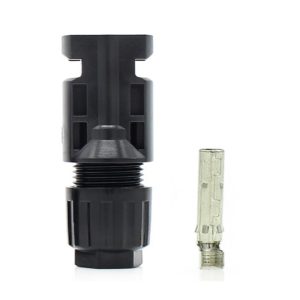 MC4-Female Connector (VAT incl.)