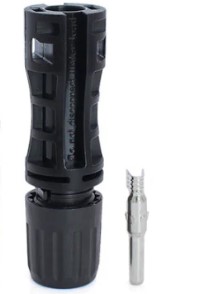 MC4-Female Connector (VAT incl.)