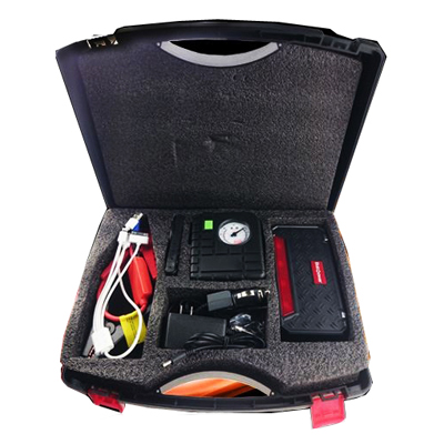 Jump Starters