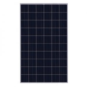 Solar Panels, Solar Controllers & Mounting Structures