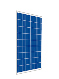 100w Cinco Solar Panel (VAT incl.)