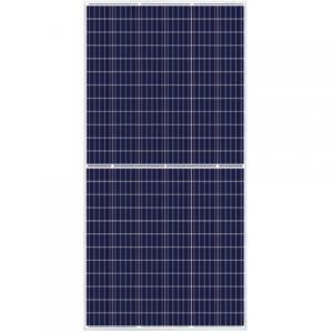 435w Mono High Efficiency LONGI Solar Panels ( VAT Incl)
