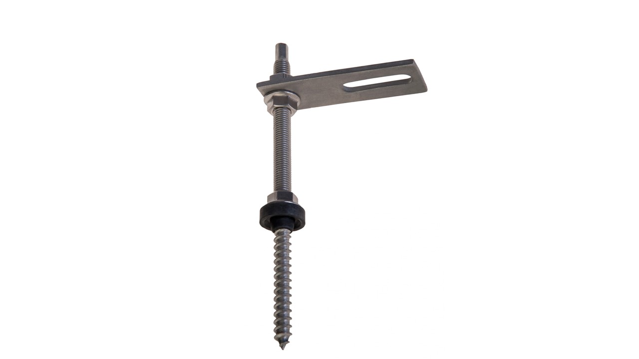 Hanger Bolt (VAT incl)
