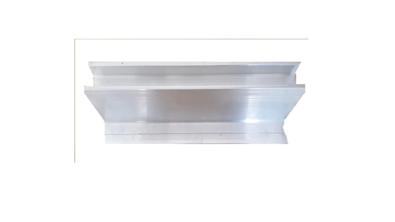 IBR Short Bracket (VAT incl)