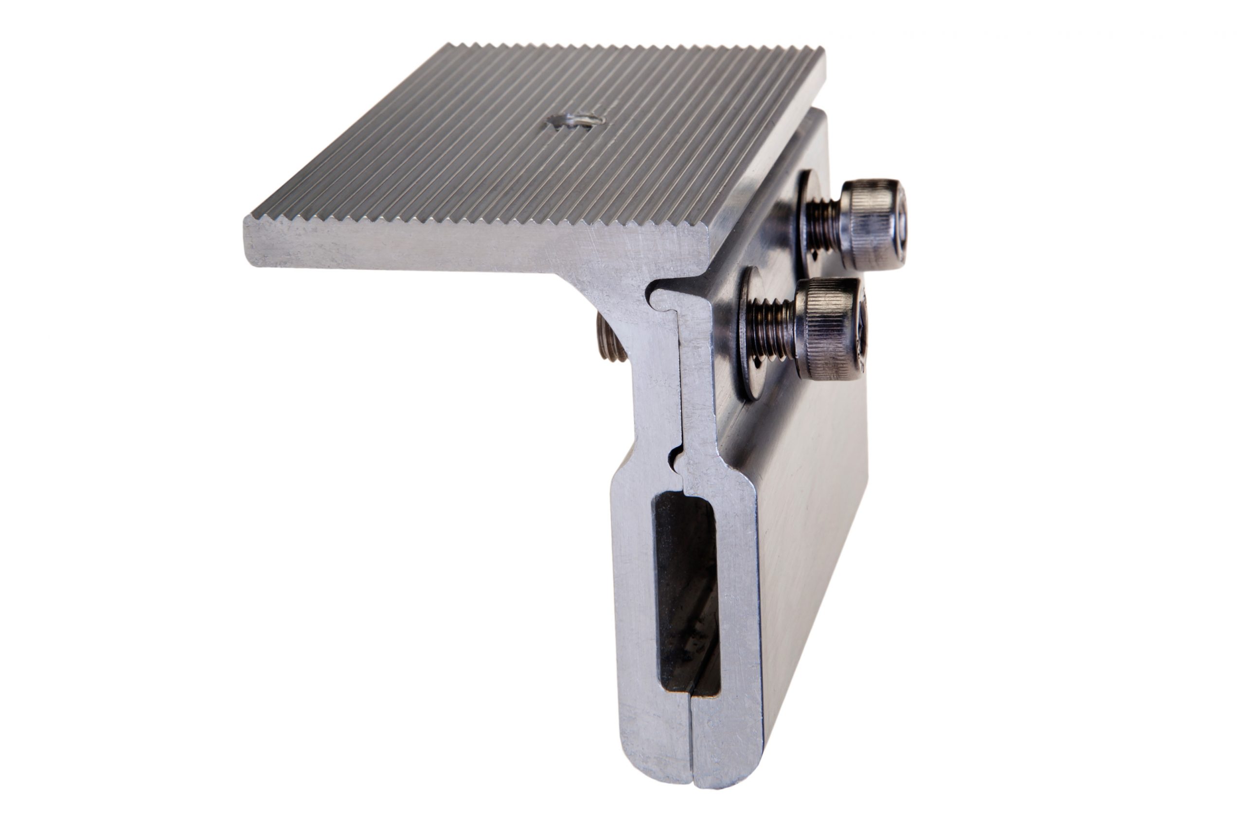 Clip-Loc Bracket (VAT incl)