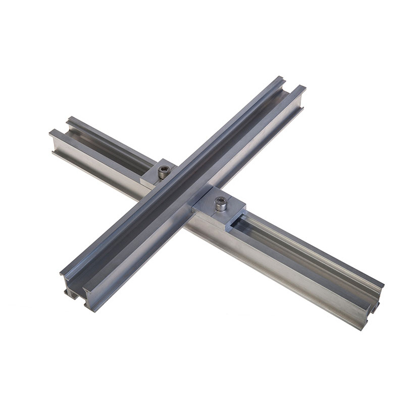 Mounting structures for Solar Panels for Tiled roof, IBR roof, Corrugated Roof, Flat roofs & Ground Mount systems (VAT incl.) - Image 10