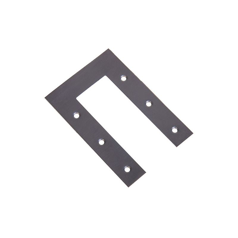 Mounting structures for Solar Panels for Tiled roof, IBR roof, Corrugated Roof, Flat roofs & Ground Mount systems (VAT incl.) - Image 12