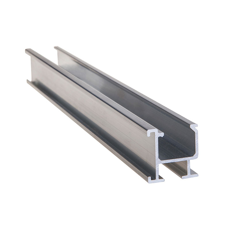 Mounting structures for Solar Panels for Tiled roof, IBR roof, Corrugated Roof, Flat roofs & Ground Mount systems (VAT incl.) - Image 13