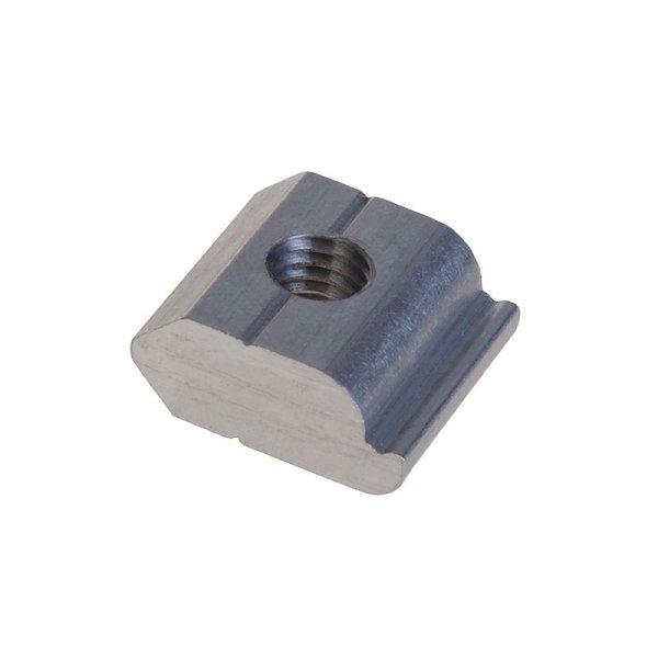 Mounting structures for Solar Panels for Tiled roof, IBR roof, Corrugated Roof, Flat roofs & Ground Mount systems (VAT incl.) - Image 4