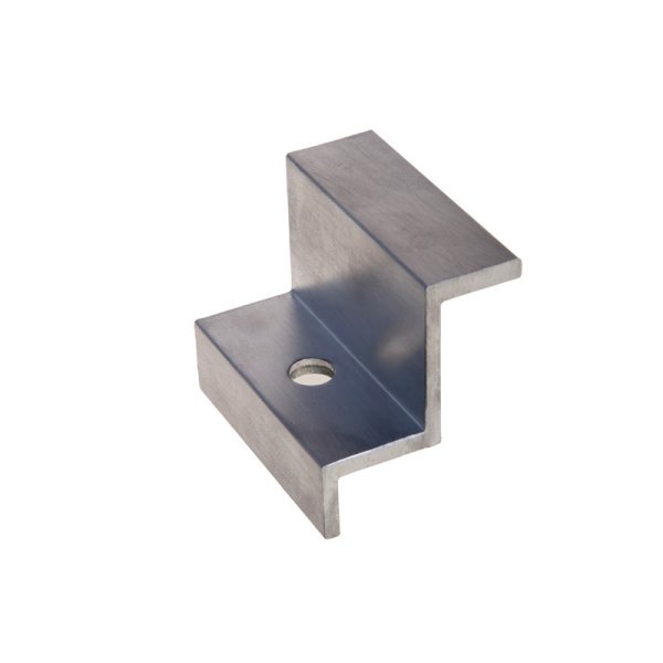 Mounting structures for Solar Panels for Tiled roof, IBR roof, Corrugated Roof, Flat roofs & Ground Mount systems (VAT incl.) - Image 6