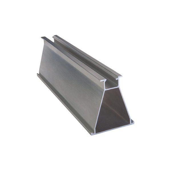 Mounting structures for Solar Panels for Tiled roof, IBR roof, Corrugated Roof, Flat roofs & Ground Mount systems (VAT incl.) - Image 7