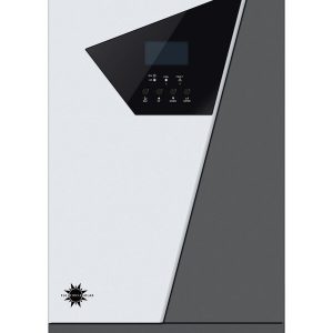 FCS 5Kva - VM - 5000w Inverter unit High Voltage  (VAT incl.)