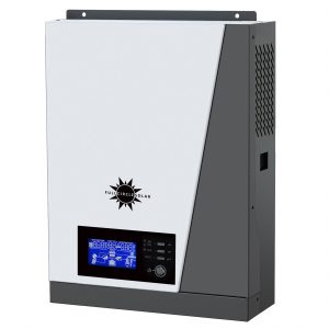 FCS 1Kva VM 1000w MPPT Inverter (VAT incl.)