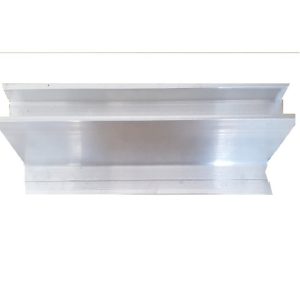 IBR Short Bracket (VAT incl)