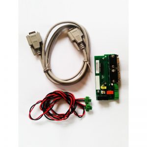 Parallel Kits (VAT incl.)