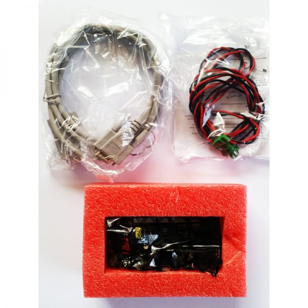Parallel Kits (VAT incl.) - Image 2
