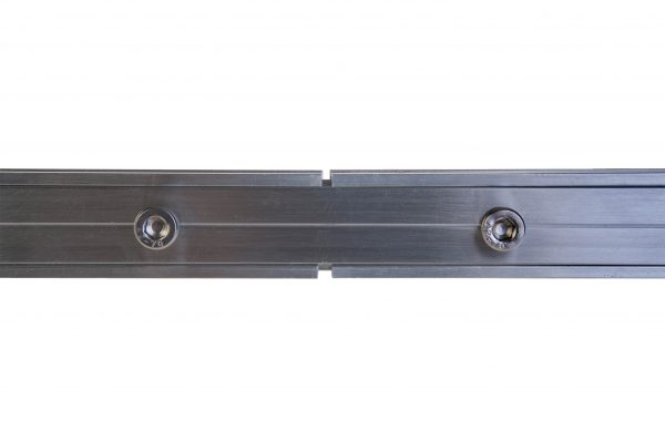 Connector (VAT Incl)