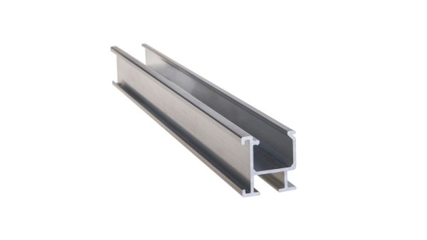 Tile Roof hook Aluminum (Fully Adjustable) (VAT incl) - Image 4