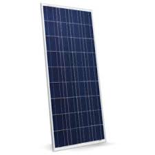 340w Renewsys Solar Panels (VAT Incl)