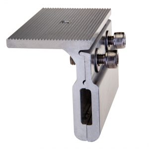 Clip-Loc Bracket (VAT incl)