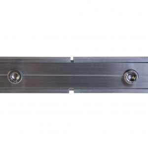 Connector (VAT Incl)