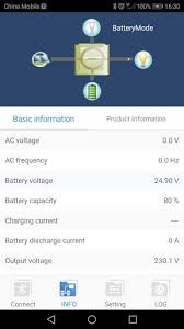 Wi-Fi Module for FCS King Inverters from 2020 (VAT Incl.) - Image 5