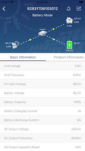 Wi-Fi Module for FCS King Inverters from 2020 (VAT Incl.) - Image 4
