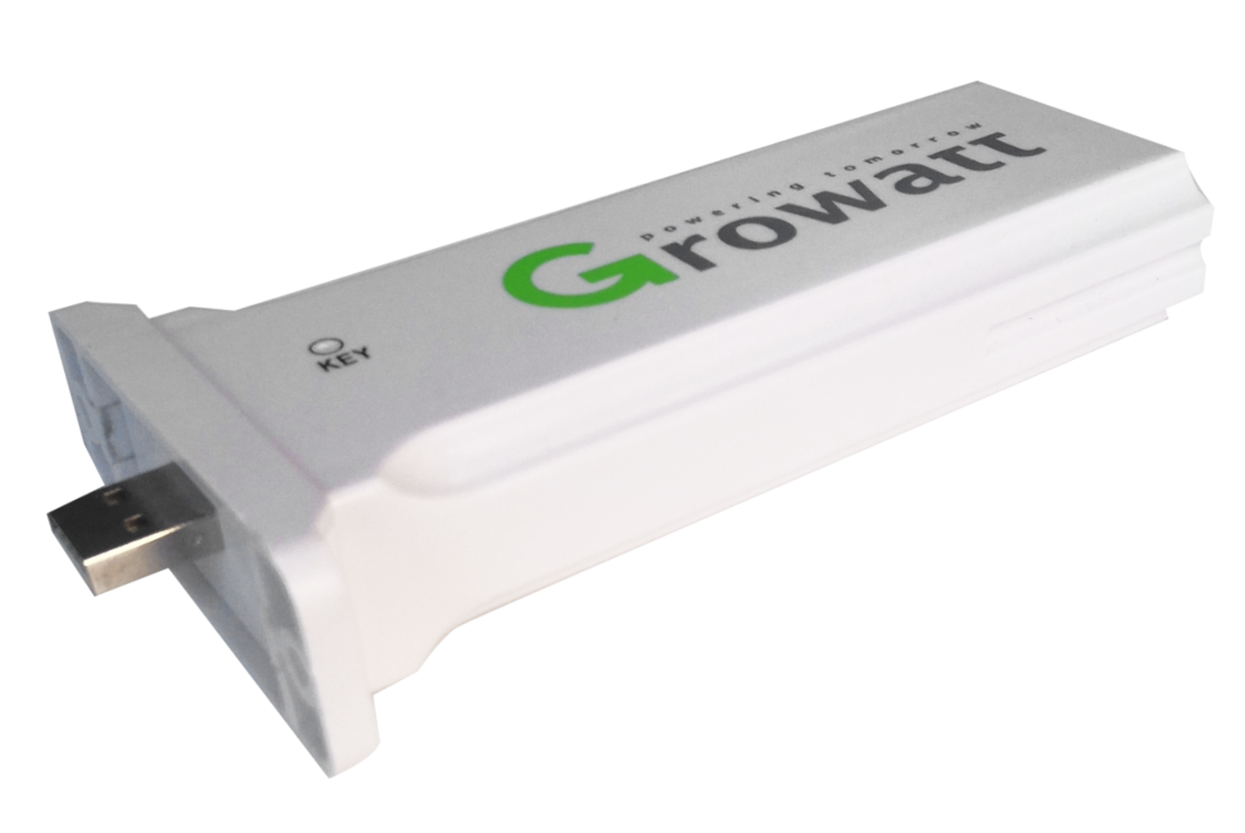 Growatt SPF5000ES 5Kw 48v Inverter Incl WIFI Dongle (VAT Incl.) - Image 5