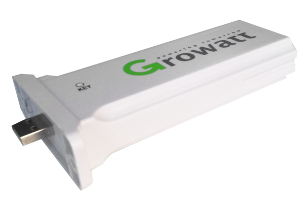 Growatt SPF5000ES 5Kw 48v Inverter Incl WIFI Dongle (VAT Incl.) - Image 5