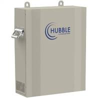 Hubble 5.5Kw 51v AM-2 Lithium Ion Wall Mount Battery (VAT incl)