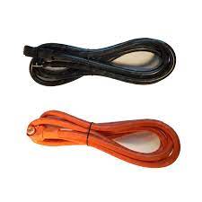 Pylontech Cable pack (VAT Incl)