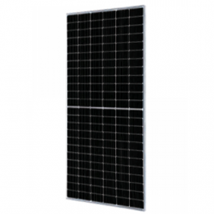 455w Canadian Mono Solar Panels (VAT Incl)