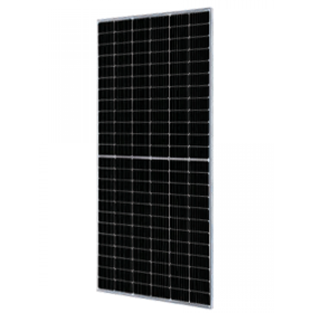 455w Canadian Mono Solar Panels (VAT Incl)
