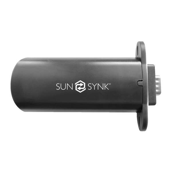 Sunsynk V2 Wifi Dongle (Sunsynk App) (VATincl)