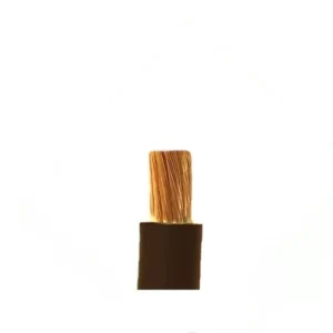 Battery Cable 70mm2 Sold per m (VAT incl)