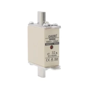 Battery DC Blade Fuse 160A (VAT incl)