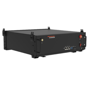Narada 100ah Energy battery 4.8Kw 48v Lithium Ion (VAT incl.)