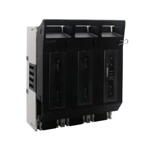 Battery DC Blade Fuse Holder 250A (VAT incl)