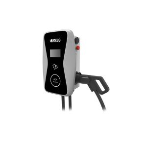 Atess 3.6kw AC EV Charger VAT incl