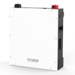Dyness Products