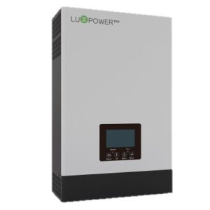 Luxpower Products