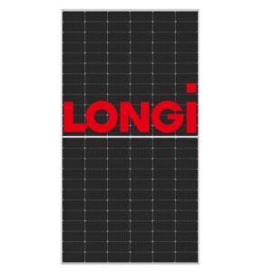 Longi Products