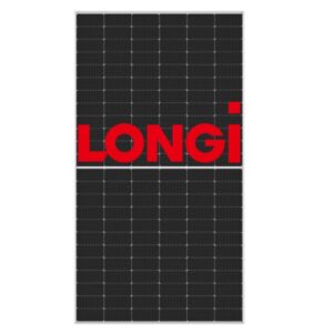 Longi Products