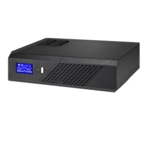 1200va 720 w 12v modified sine wave inverter with built in solar charger (VAT incl.)