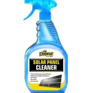 Shield Solar Panel Cleaner 1L (VAT Incl.)