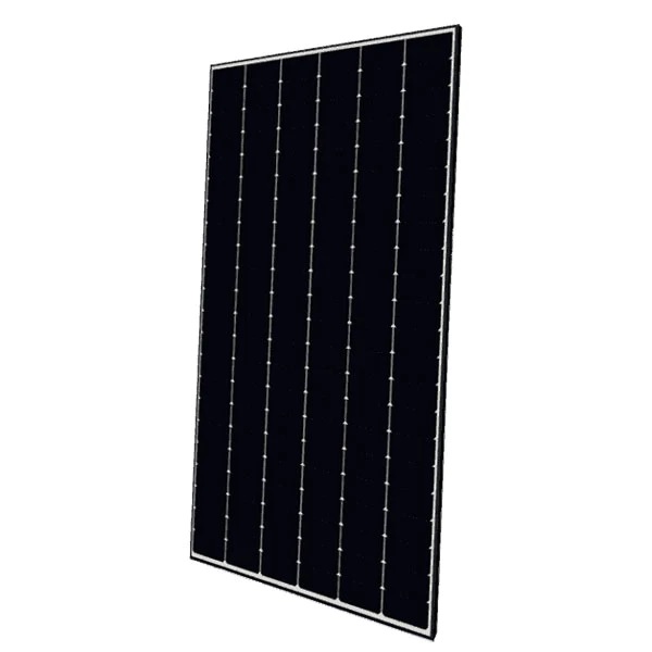 460w Canadian Mono Solar Panels (VAT Incl)