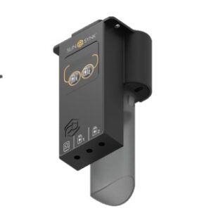 Sunsynk Klik device for connecting different Sunsynk battery models (VAT Incl.) CALL FOR PRICE