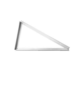 25 Degree Triangle (VAT Incl)