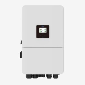 15kW 3 Phase Deye hybrid Inverter VAT (incl) includes free Wifi Dongle