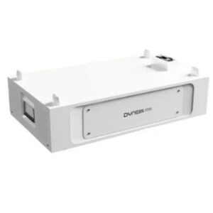 Dyness High Voltage S51100 5.12KWh Lithium Battery ONLY (VAT INCL)